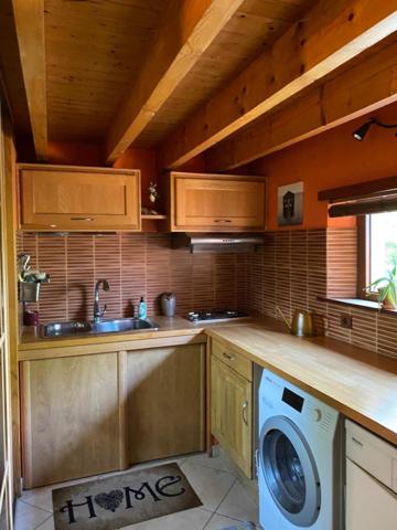 Maison familiale de 150M2 proche mer