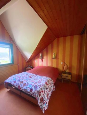 Maison familiale de 150M2 proche mer