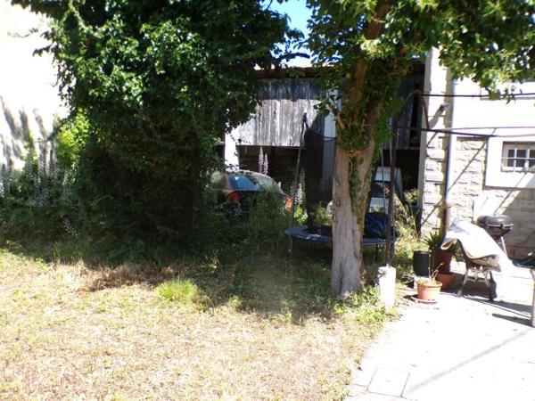 Vente / Maison à Avignon (84000)