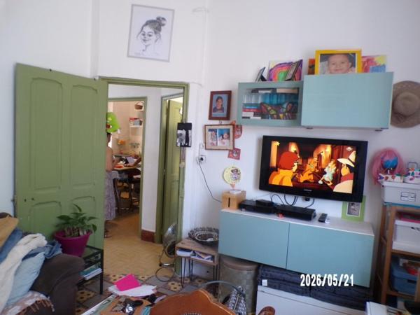 Vente / Maison à Avignon (84000)
