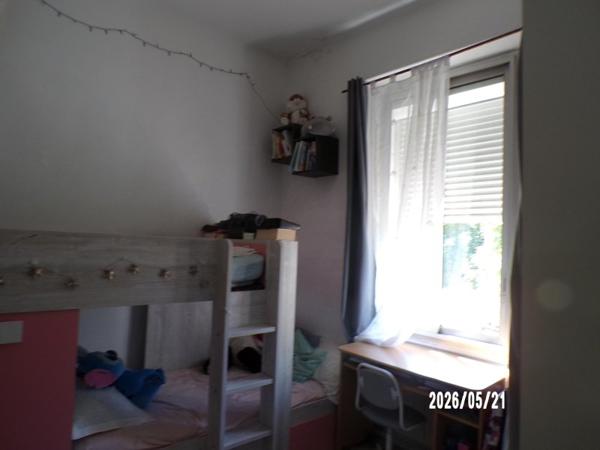 Vente / Maison à Avignon (84000)