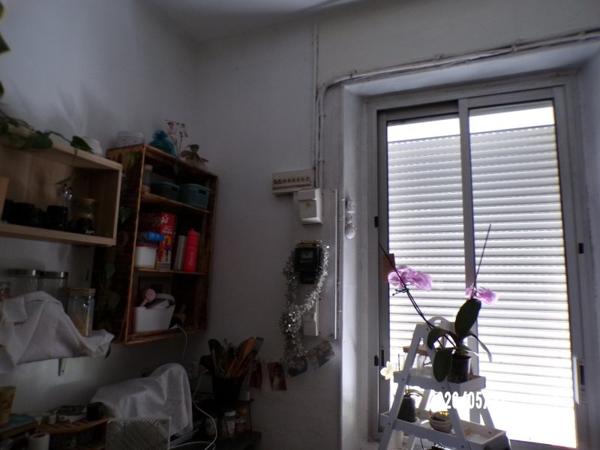 Vente / Maison à Avignon (84000)