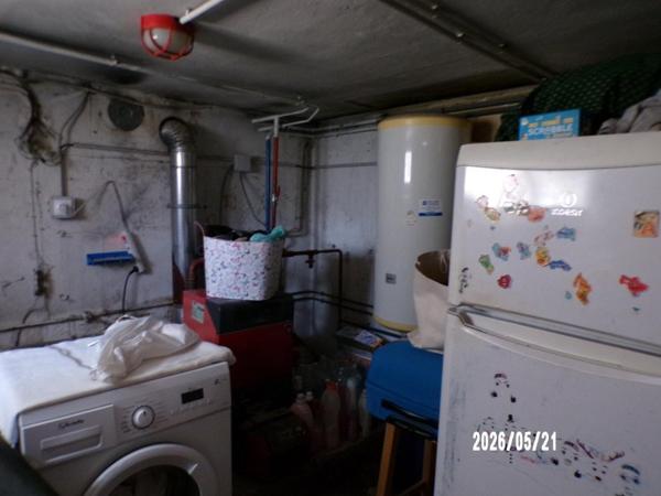 Vente / Maison à Avignon (84000)