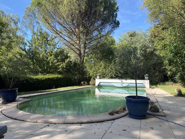 Maison à vendre à Périgueux (24000) - Dordogne