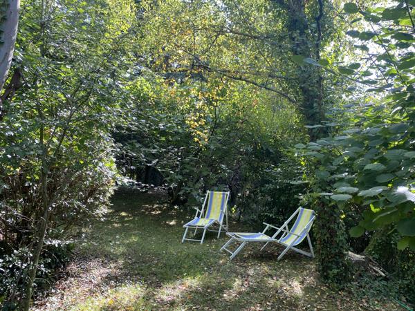 Maison à vendre à Périgueux (24000) - Dordogne