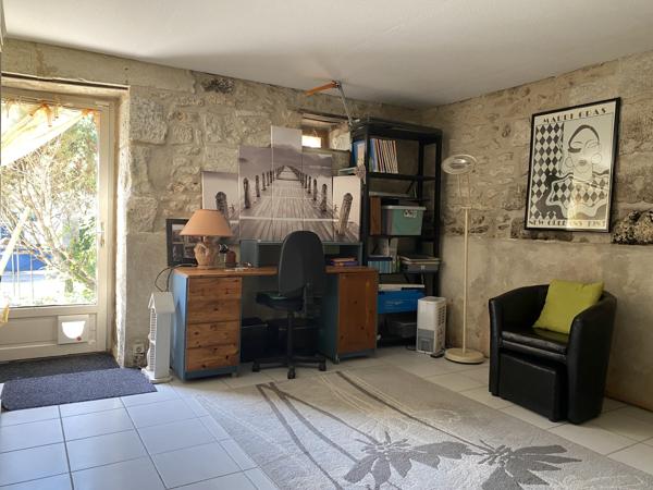 Maison à vendre à Périgueux (24000) - Dordogne