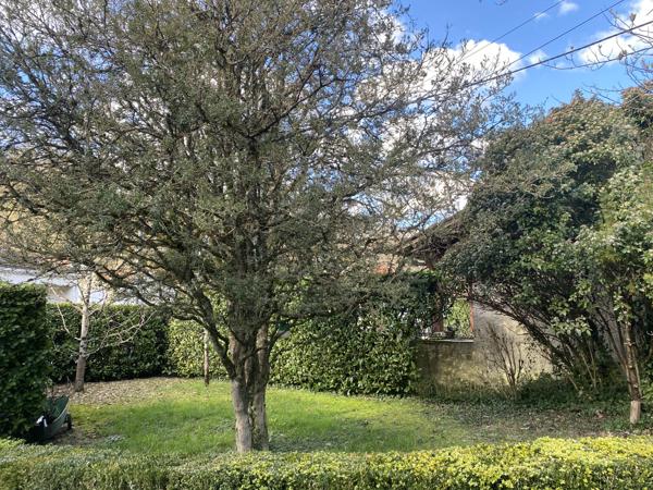 Maison à vendre à Périgueux (24000) - Dordogne