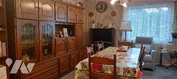 Plain-pied avec garage - 2 chambres- jardin - 220 000 €