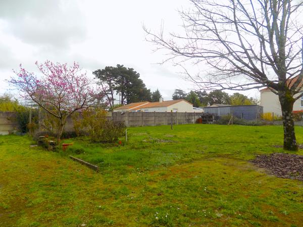 Maison Les Sorinieres - L'Agence Locale