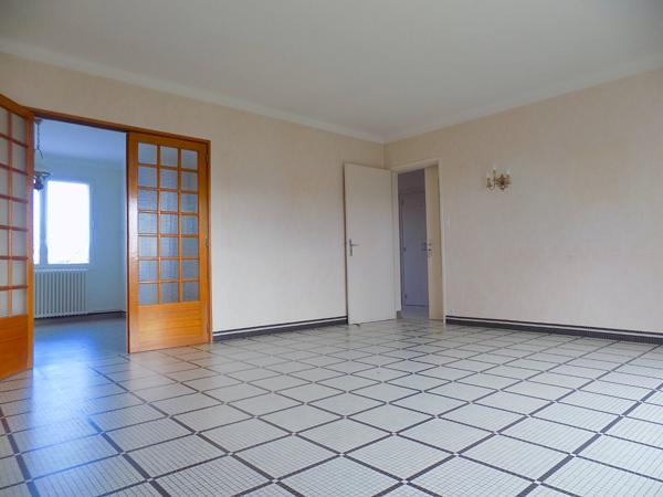 Maison Les Sorinieres - L'Agence Locale
