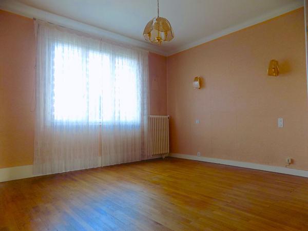 Maison Les Sorinieres - L'Agence Locale