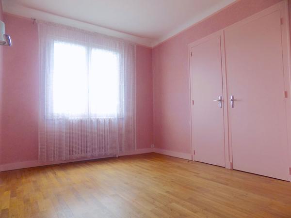 Maison Les Sorinieres - L'Agence Locale