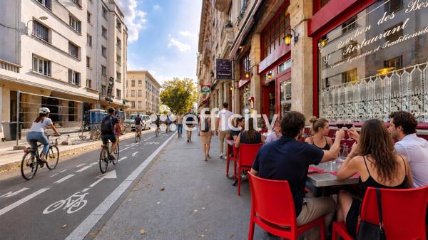 Fonds De Commerce
        
        - 100 m² 285 000 € *