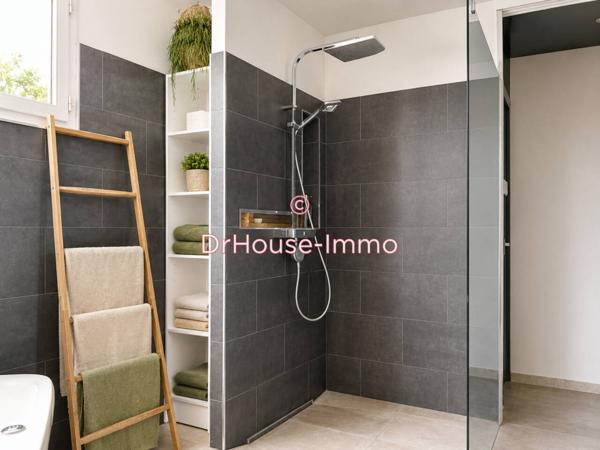 Maison à vendre 6 pièces de 178 m²