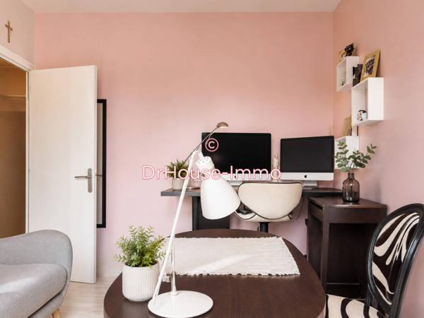 Maison à vendre 6 pièces de 178 m²