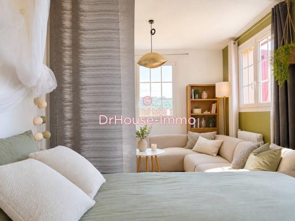 Maison à vendre 6 pièces de 178 m²