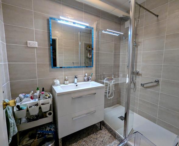 Appartement 5 pièces - 96 m²