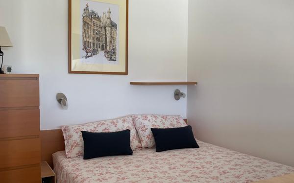 Appartement à vendre    3 pièces • 52 m2 Saint-Mandrier-sur-Mer