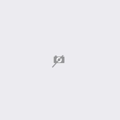 Appartement T3 à vendre  3 pièces - 61,32 m 2   TALENCE  - 33
