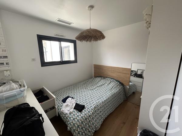 Maison à vendre  7 pièces - 171,40 m 2   MARCHEPRIME  - 33