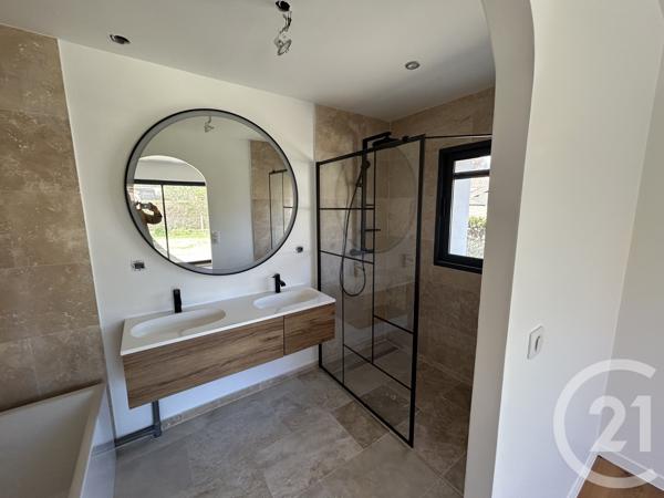 Maison à vendre  7 pièces - 171,40 m 2   MARCHEPRIME  - 33