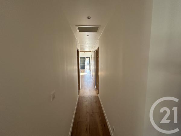 Maison à vendre  7 pièces - 171,40 m 2   MARCHEPRIME  - 33