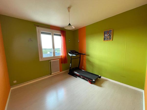 Maison Onet Le Château 4 pièce(s) 84.63m2