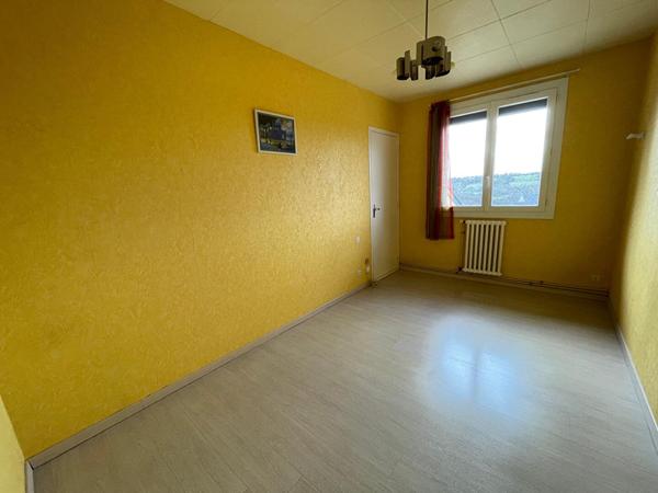 Maison Onet Le Château 4 pièce(s) 84.63m2