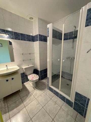 Maison Onet Le Château 4 pièce(s) 84.63m2