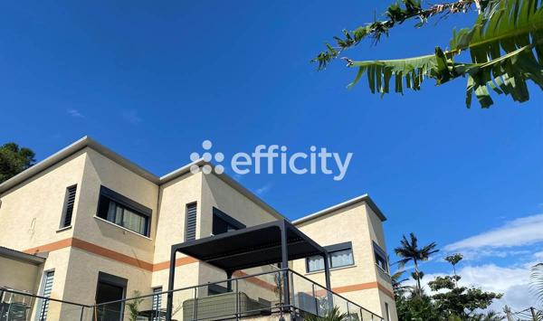 Maison 12 pièces - 301 m² Bien prestige