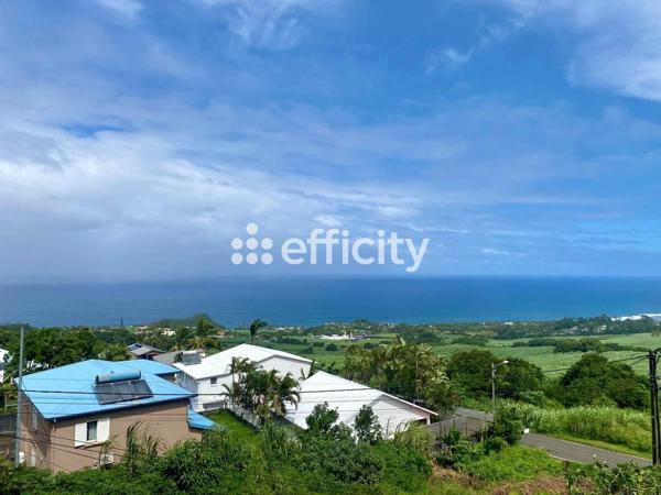 Maison 12 pièces - 301 m² Bien prestige