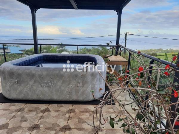 Maison 12 pièces - 301 m² Bien prestige