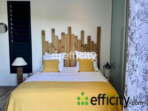 Maison 12 pièces - 301 m² Bien prestige