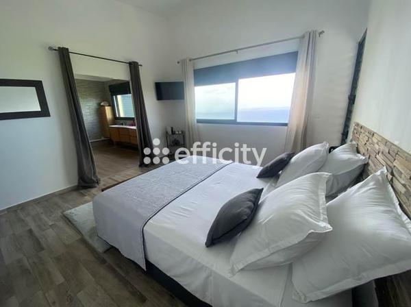 Maison 12 pièces - 301 m² Bien prestige