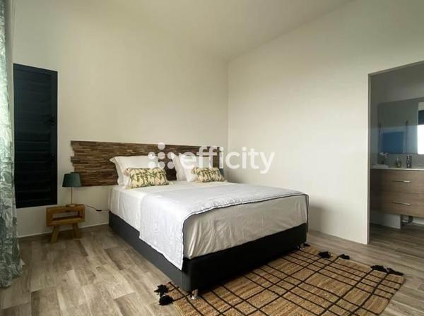 Maison 12 pièces - 301 m² Bien prestige