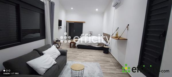 Maison 12 pièces - 301 m² Bien prestige