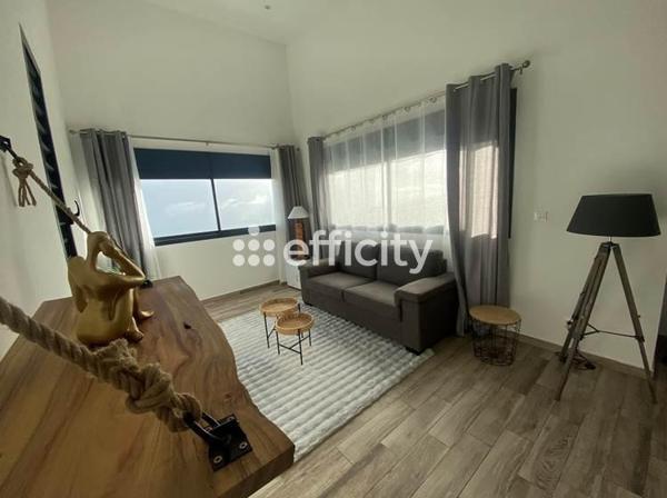 Maison 12 pièces - 301 m² Bien prestige