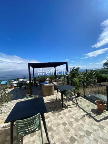 Maison 12 pièces - 301 m² Bien prestige