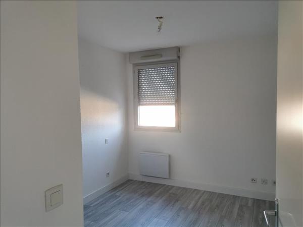 Appartement à louer |  VERDUN SUR GARONNE |  2 pièces | 37 m²