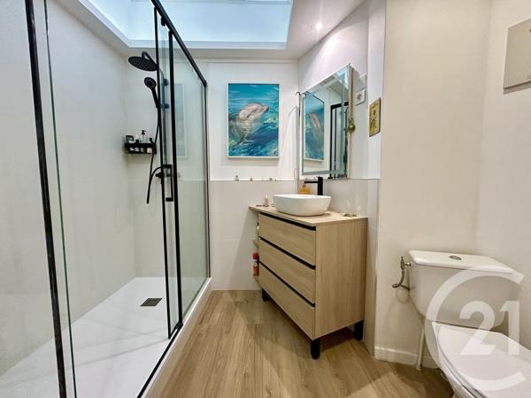 Appartement T2 à vendre  2 pièces - 49,13 m 2   PAU  - 64