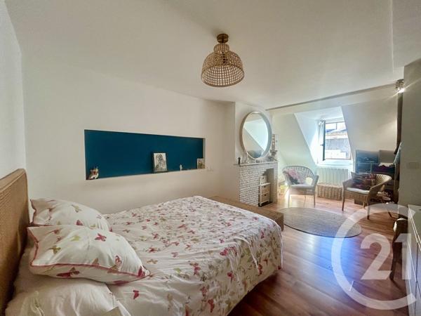 Appartement T2 à vendre  2 pièces - 49,13 m 2   PAU  - 64