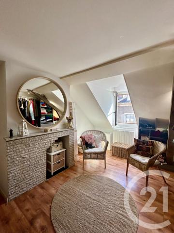 Appartement T2 à vendre  2 pièces - 49,13 m 2   PAU  - 64