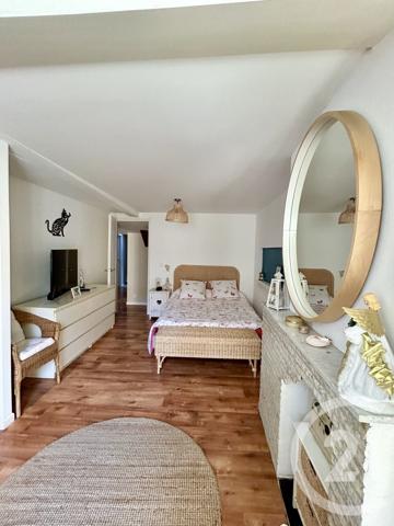 Appartement T2 à vendre  2 pièces - 49,13 m 2   PAU  - 64