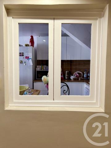 Appartement T2 à vendre  2 pièces - 49,13 m 2   PAU  - 64