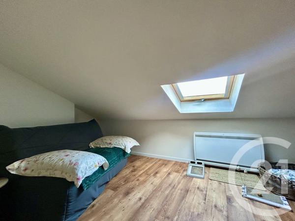 Appartement T2 à vendre  2 pièces - 49,13 m 2   PAU  - 64