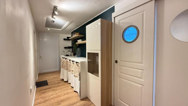 LA ROCHE SUR YON MAISON A VENDRE EXCLUSIVITE AMANDA