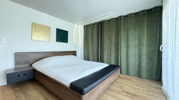 LA ROCHE SUR YON MAISON A VENDRE EXCLUSIVITE AMANDA