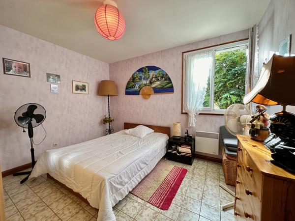 Maison à vendre à Saint Aulaye-Puymangou (24410) - Dordogne