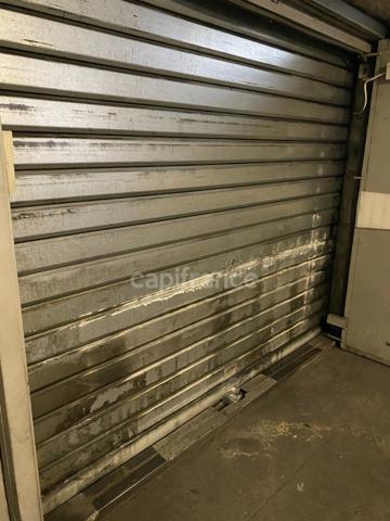 Appartement à vendre 3 pièces TOULON (83) - Résidence Realtor - Possibilité GARAGE