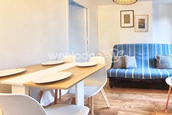 Immeuble à vendre à Honfleur